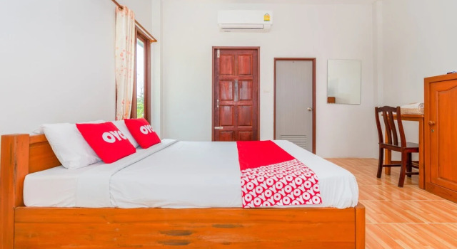 Kankrao Resort by OYO Rooms