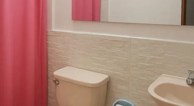 Hostal Marhu, Rezervovat Hotel Hotely v Bolivar s parkováním, Parkování