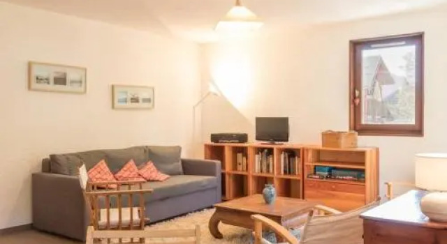 Apartment Bourg, Réserver Appartement Le Monêtier-les-Bains Serre Chevalier