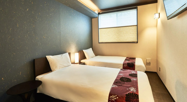 Guest House Wagokoro, Забронировать Хостел Хостелы Токио, рядом с The Site of Koda Rohan House, Хостел