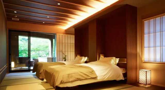 Fudoguchikan, Réserver Hôtel Izumi-Sano Préfecture d'Osaka