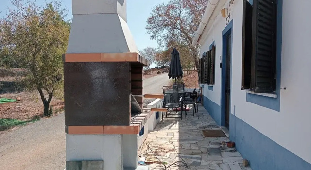 Вилла Private Pool Fazenda Villa