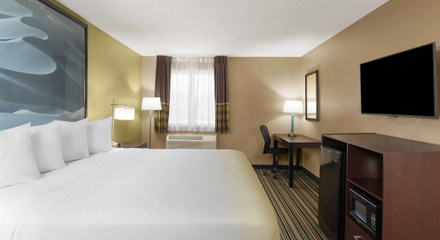 Super 8 Casa Grande, Book Hotel Hoteller i Casa Grande med pool, Swimmingpool