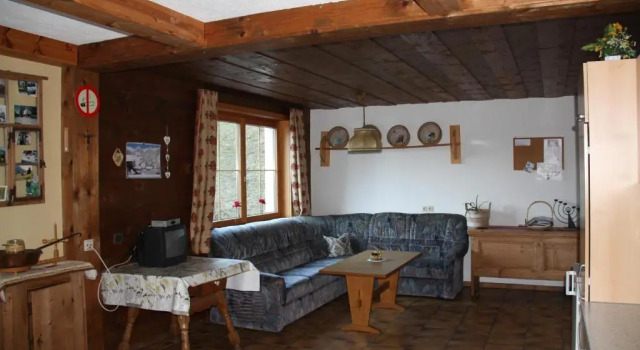 Haus Martine