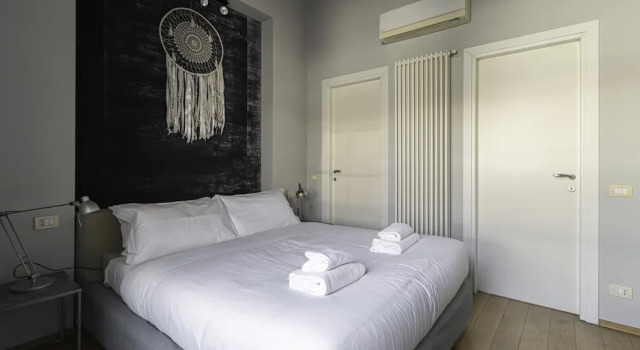 Italianway - Pietrasanta 12