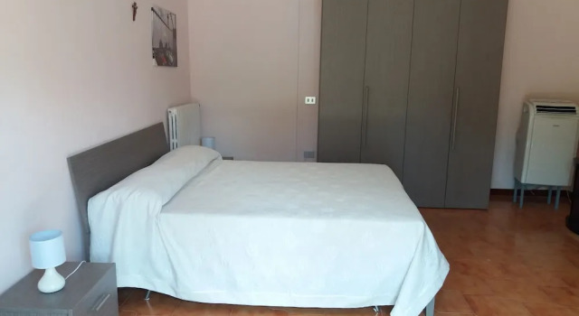 Tenuta Iris, Buchen Sie Hotel Hotels in Nocera Superiore mit Parkplatz, Parkplätze