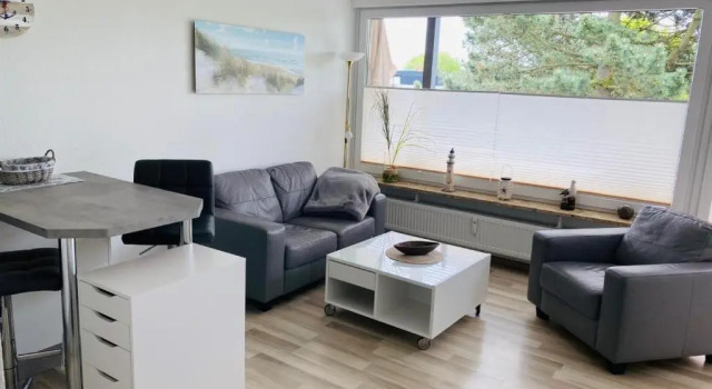 Baltic Nr. 21, Забронировать Отель Шарбойц Holstein Switzerland