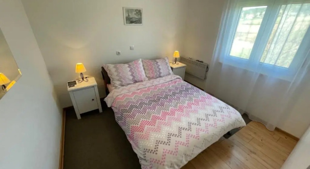 Apartments & Room Vip, Book Lejlighed Rakovica Karlovac county