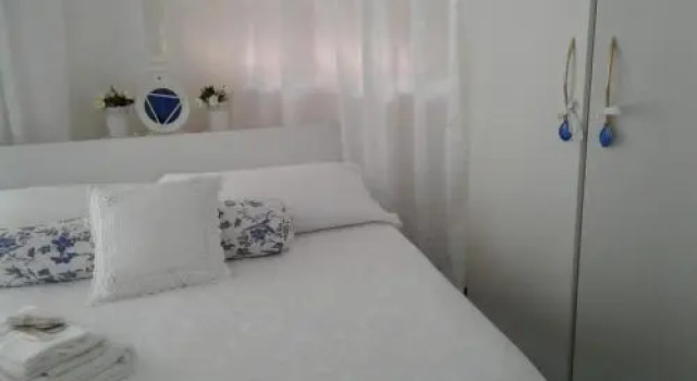 Casa Blu Cobalto, Забронировать Отель Отели Майори с завтраком, Завтраки