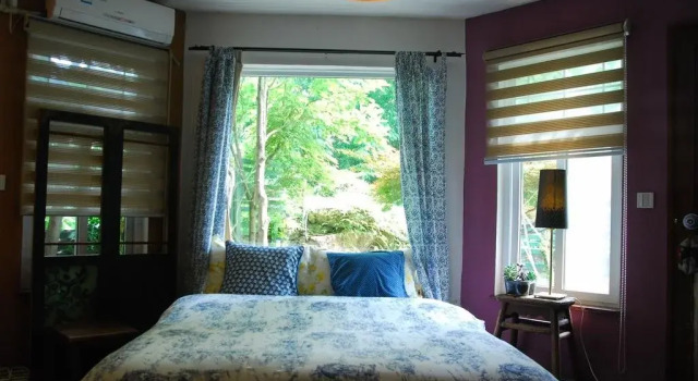 Serendipity Inn