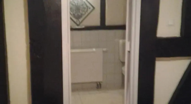 Vine Cottage, Забронировать Дом для отпуска Коттеджи Westerwald, Коттедж
