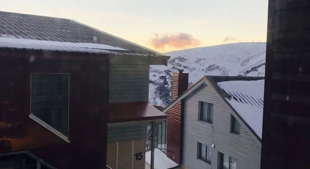 24 Lawlers, Book Hotel Mount Hotham 