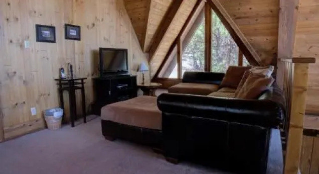 Cross Planning #93 ( 3-Bedroom Home )