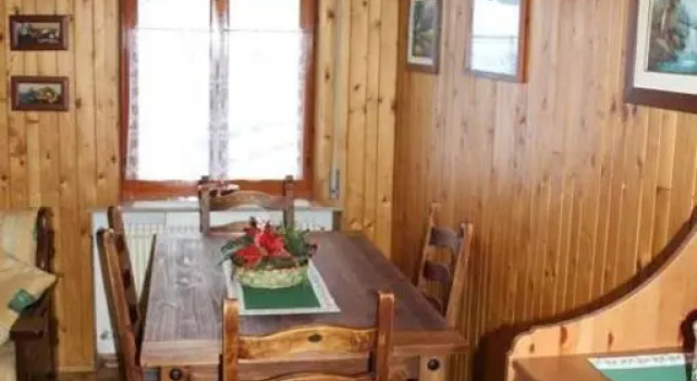 Casa Hoffe da Bibi, Book Hotel Hoteller i Friuli Venezia Giulia med parkering, Parkering