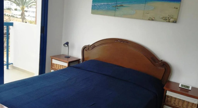 Villa Sirena Blue, Buchen Sie Villa Paralimni Famagusta