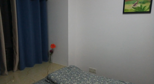 RongHe BieYuan, Rezerwuj Hotel Hotele w Nanning z parkingiem, Parking
