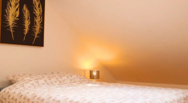 Apart'Moment CONFORT Saint-Omer, Rezerwuj Hotel Saint-Omer 