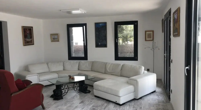 Villa Gölköy, Rezervovat Vila Wellness hotely v Mugla, SPA