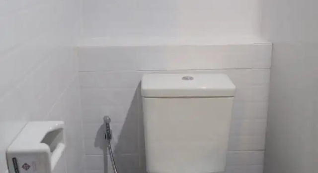 Двухместный номер Deluxe с балконом Good Morning Hotel at TakuaPa