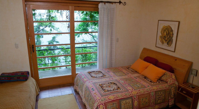 Villas B'alam Ya, Prenota Hotel Hotel 3 stelle a Solola, 3*