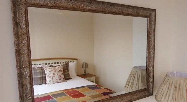 White Hart, Buchen Sie Hotel Alton 