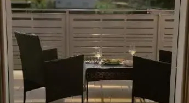 B&B CASETTA 42, Prenota Bed & breakfast Volpino Veneto