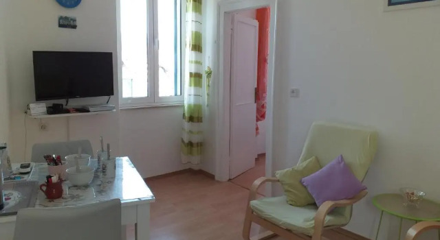 Boutique Villa Anna Varos, Prenota Appartamento Splitska 