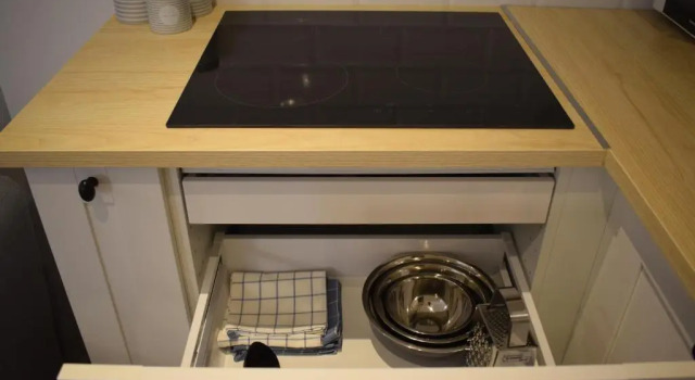 Buborék apartman, Rezervovat Apartmán Tata 