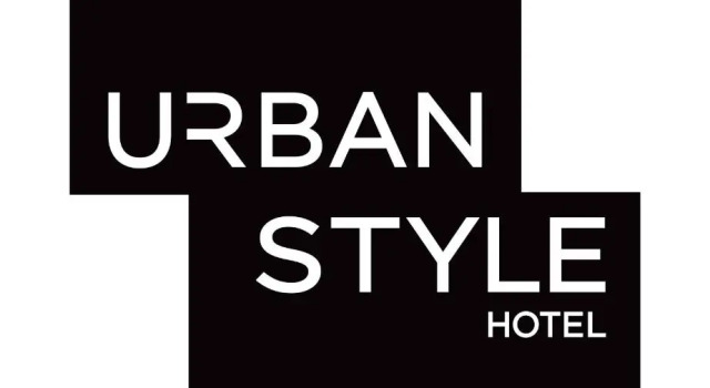 Двухместный номер Standard Hôtel Les Sables - Urban Style - by Logis Hotels