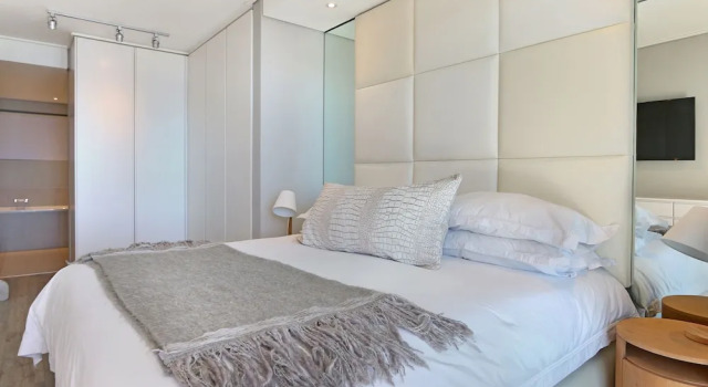 Ocaso by Totalstay, Забронировать Отель Отели Cape Peninsula с бассейном, Бассейн