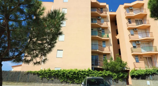 Mediterraneo 2 3 6 - Barneda