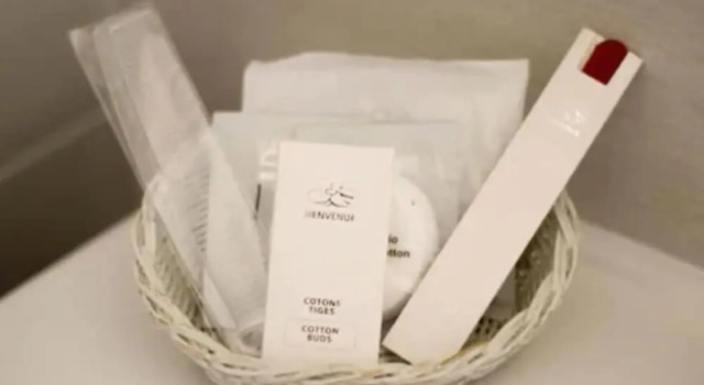 Семейный номер Standard Hôtel Restaurant Des Remparts