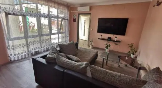 Old Town Apartment 91 Pula, Забронировать Апартаменты/квартира Пула Pula Riviera, рядом с Pula Twin Gates