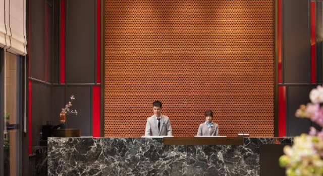 Four Seasons Feng Hotel, Забронировать Отель Хойчжоу Huizhou Area