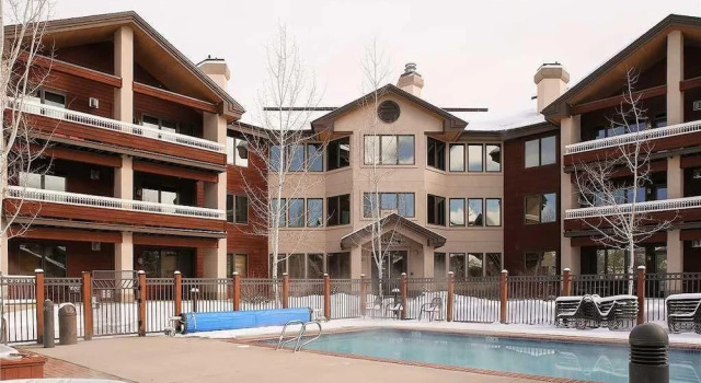 Номер Standard Al4208 Sophisticated Lovely Residence! Winter Specials, Free Shuttle