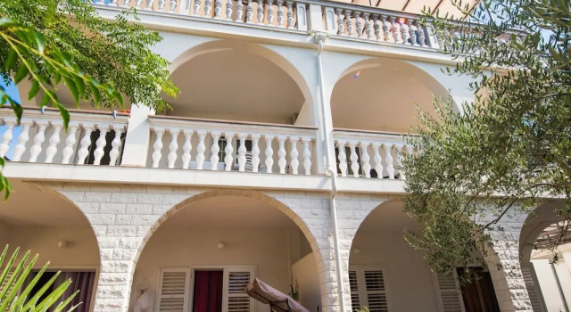 Apartments Gabi, Забронировать Апартаменты/квартира Апартаменты Шибеник, Апартаменты/квартира