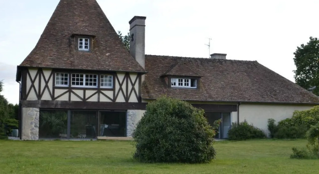 Maison du Loir, Rezerwuj Hotel  