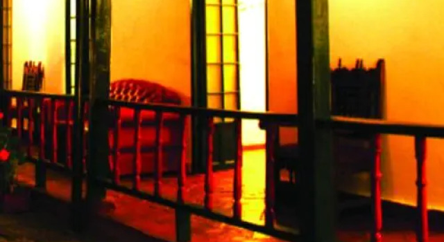 la posada del angel, Reserva ahora Boutique Zipaquirá Cundinamarca