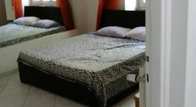 Appio latino Apartment, Забронировать Апартаменты/квартира Апартаменты Рима, рядом с Piazza San Giovanni in Laterano, Апартаменты/квартира