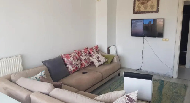 White Appartment in Istanbul, Réserver Hôtel Basaksehir Région de Marmara
