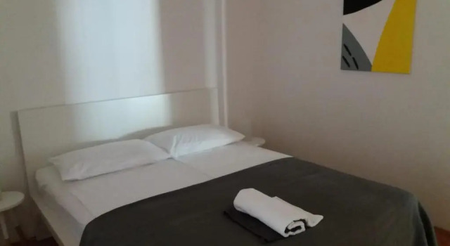Apartments Villa Karme Brela, Забронировать Апартаменты/квартира Апартаменты Брела, Апартаменты/квартира