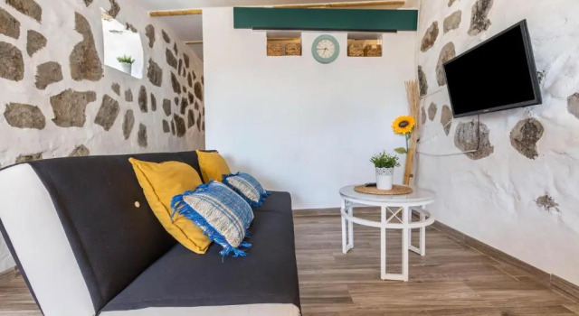 Elysium Olival en Casa La Fuentita, Book Hotel Tuineje Fuerteventura