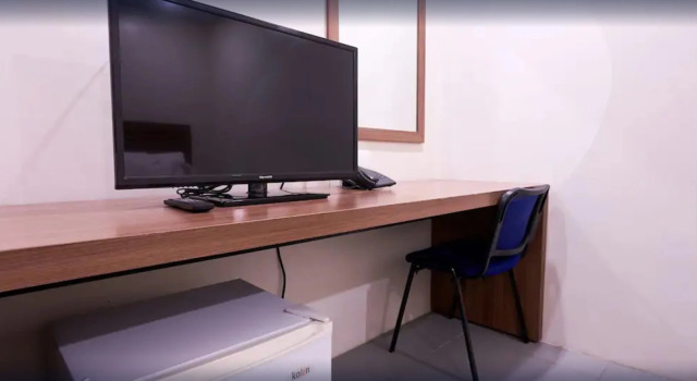 Rianne Hotel and Suites, Book Hotel Cebu City Cebu