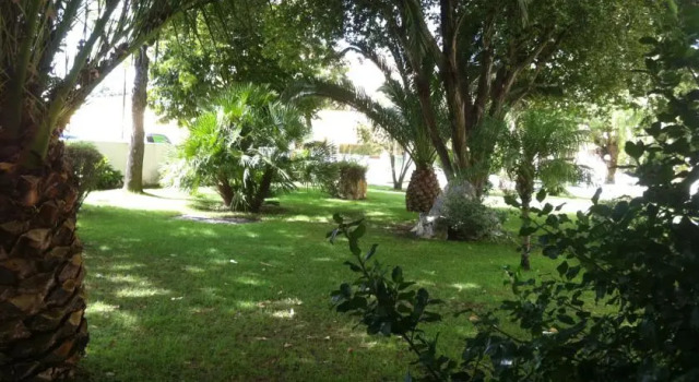 Quinta Valenciana, Rezervovat Hotel Seixal 