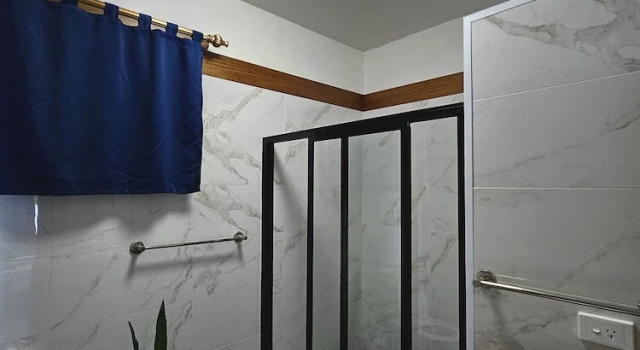 Люкс Deluxe Sanalae Apartments