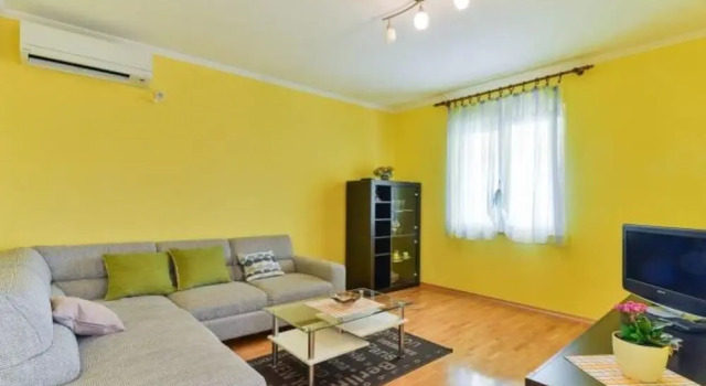 Kosta - 150 m From Beach - A3, Boek Hotel Kustici Pag