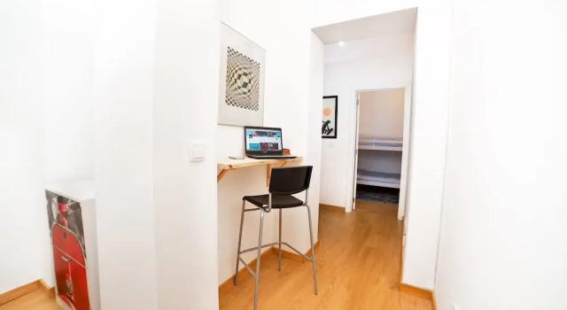 JNG Guest House