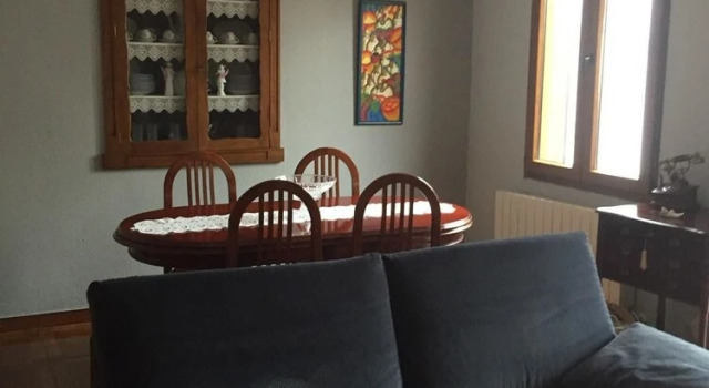 House With 3 Bedrooms in Bernueces, With Enclosed Garden and Wifi - 2, Prenota Hotel Gijón Costa Verde