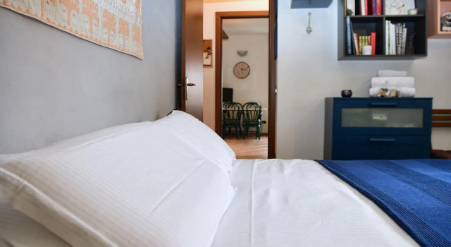 Casa Anna by Wonderful Italy, Prenota Hotel Bellagio Como