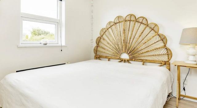 6 person holiday home in V ggerl se, Prenota Casa vacanze Ville a Falster, Villa